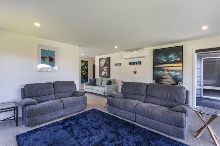 Photo of property in 36 Marabou Crescent, Nukuhau, Taupo, 3330