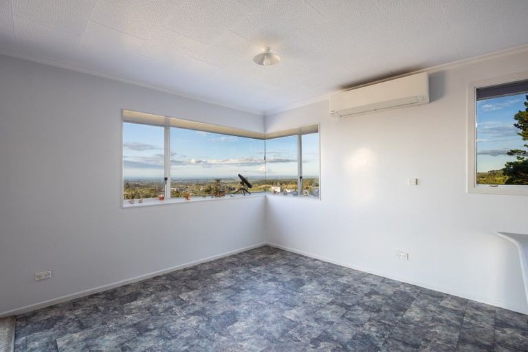 Photo of property in 1568 Carrington Road, Hurworth, New Plymouth, 4371