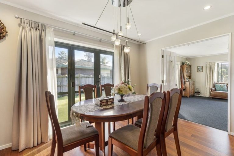 Photo of property in 3 Glenross Drive, Wattle Downs, Auckland, 2103