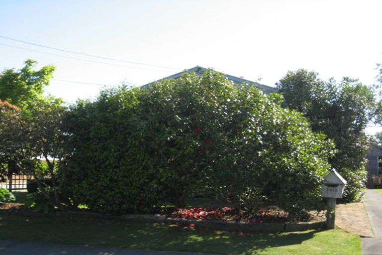 Photo of property in 1216 Hazelmere Crescent, Te Awamutu, 3800