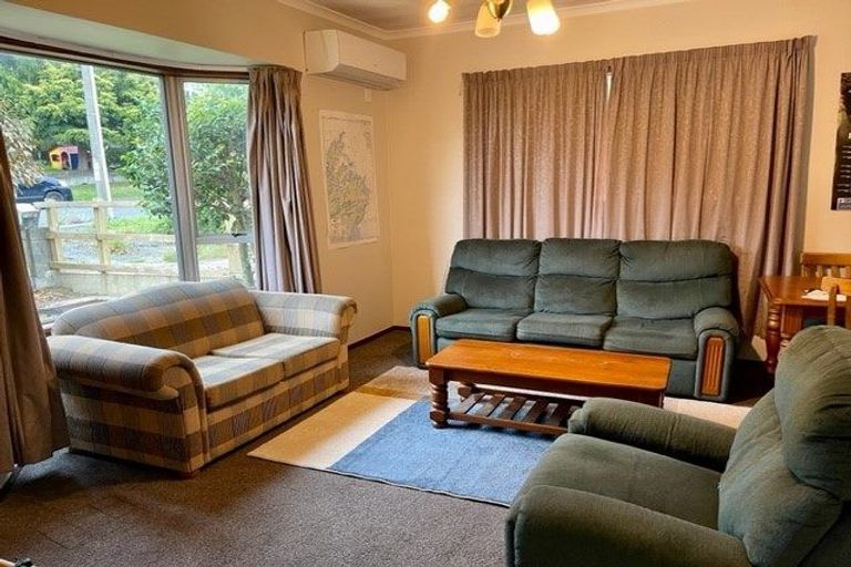 Photo of property in 28 Murphy Street, Toi Toi, Nelson, 7010