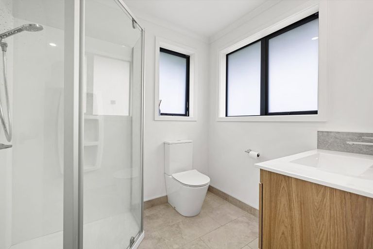 Photo of property in 49 Rosser Street, Huntly, 3700