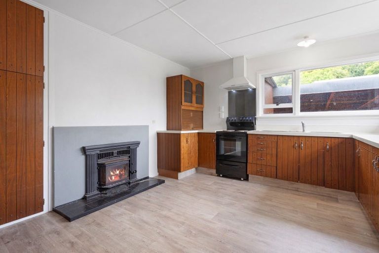 Photo of property in 84 Whitefield Street, Kaiapoi, 7630