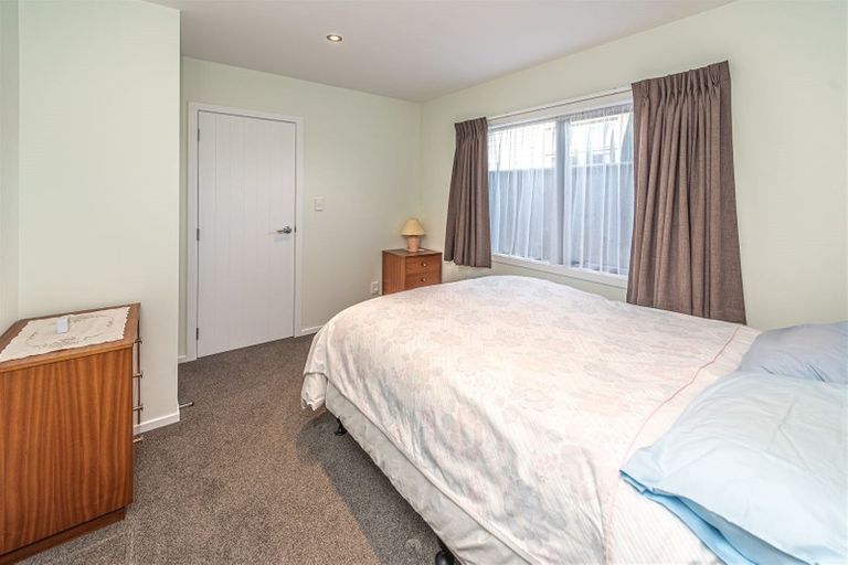 Photo of property in 8 Millward Street, Whanganui East, Whanganui, 4500