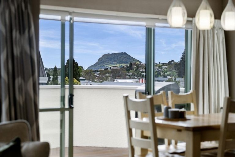 Photo of property in 8b Anne Road, Bellevue, Tauranga, 3110