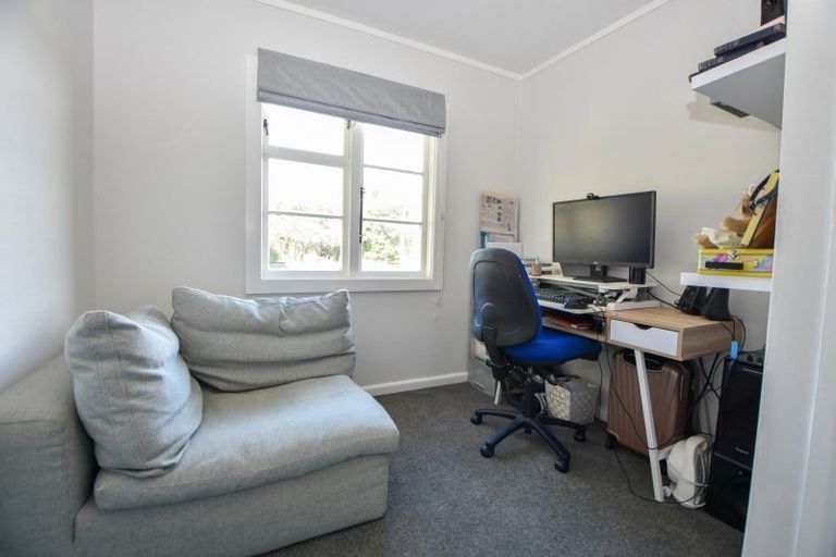 Photo of property in 4a Costley Street, Carterton, 5713