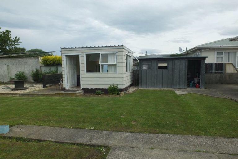 Photo of property in 11 Milner Street, Oamaru North, Oamaru, 9400