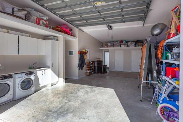 Photo of property in 63b Ocean Beach Road, Tairua, 3508