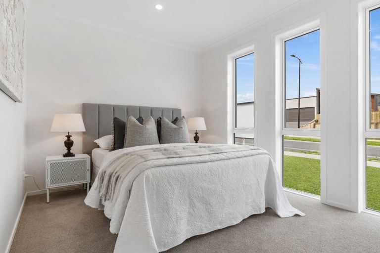 Photo of property in 519 Korimako Drive, Te Awamutu, 3800