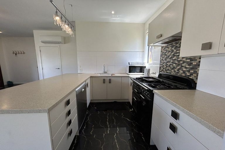 Photo of property in St Andrews Park, 62 Highview Terrace, Queenstown, 9300