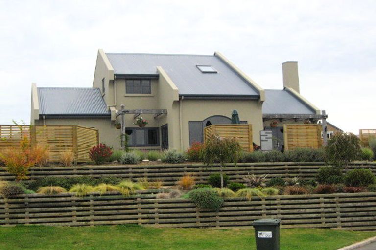 Photo of property in 15 Duxford Crescent, Fairfield, Dunedin, 9018