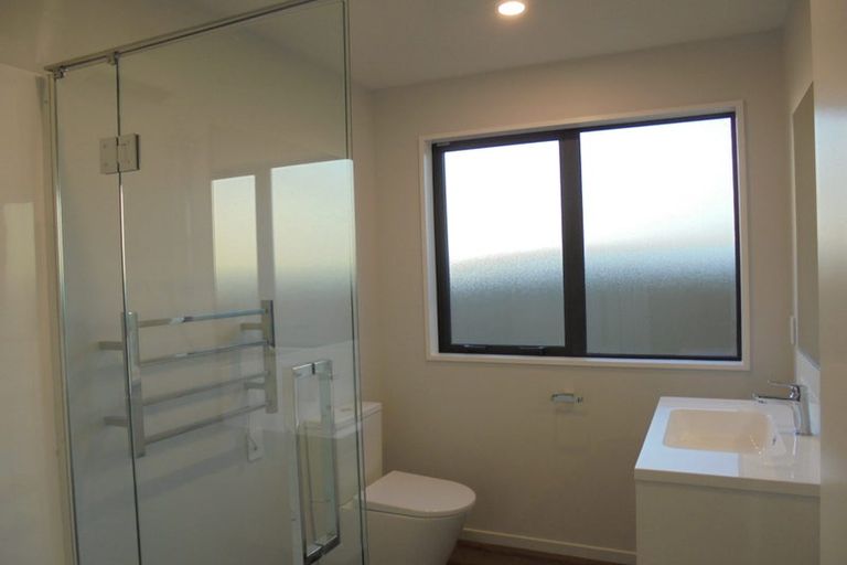 Photo of property in 4 Clontarf Lane, Belfast, Christchurch, 8051