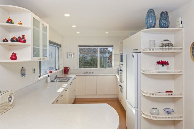 Photo of property in 10 Cordyline Place, Waimairi Beach, Christchurch, 8083