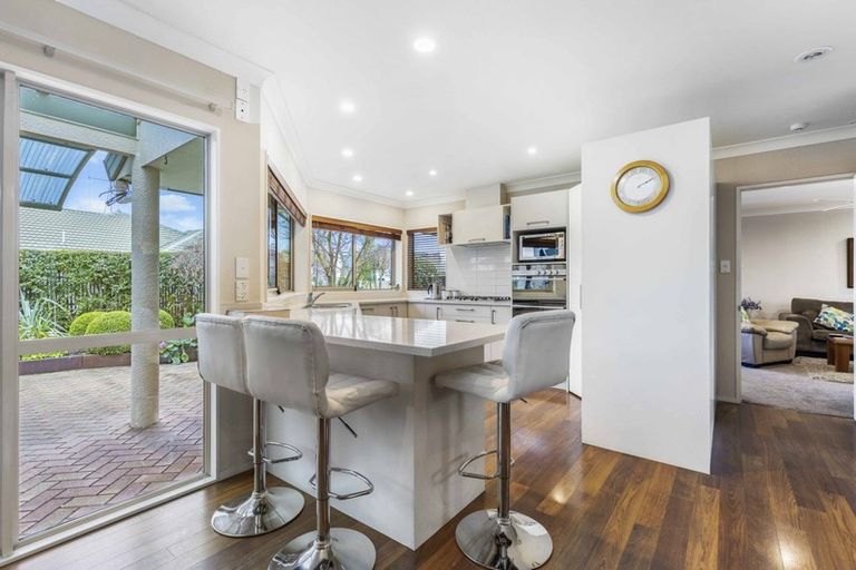 Photo of property in 3 Farnah Green, Flagstaff, Hamilton, 3210