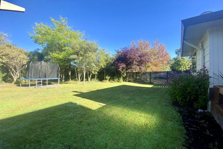 Photo of property in 52 James Cook Street, Havelock North, 4130
