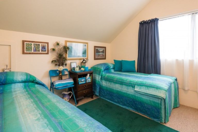 Photo of property in 8 Admiralty Place, Waikawa, Picton, 7220