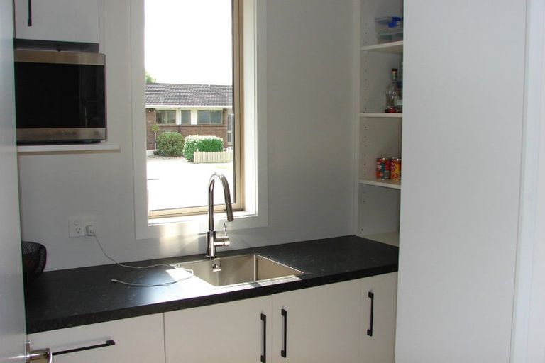 Photo of property in 234 George Street, Waverley, Invercargill, 9810