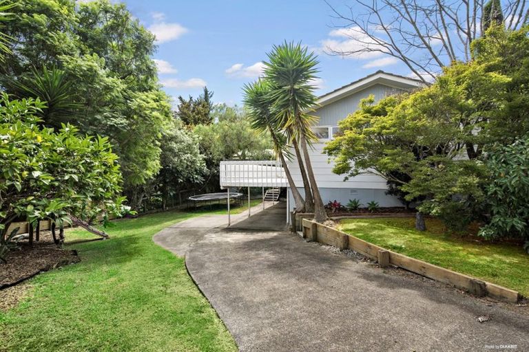 Photo of property in 36 Weatherly Road, Torbay, Auckland, 0630