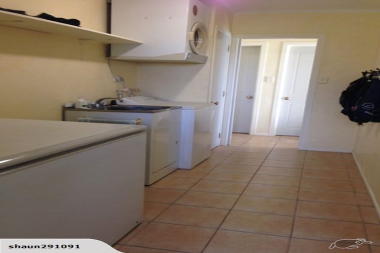 Photo of property in 29 Rakau Road, Reporoa, 3081