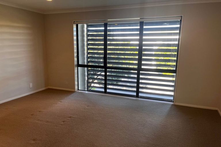 Photo of property in 51 Bluegrey Avenue, Stonefields, Auckland, 1072