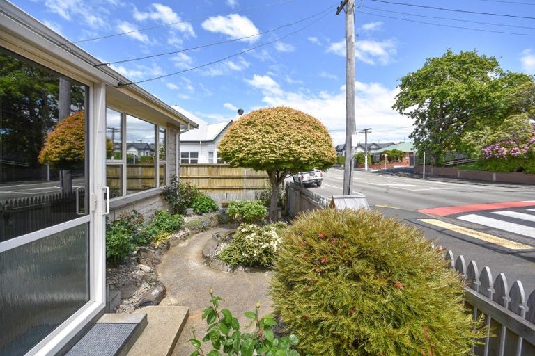 Photo of property in 37b Elgin Road, Mornington, Dunedin, 9011