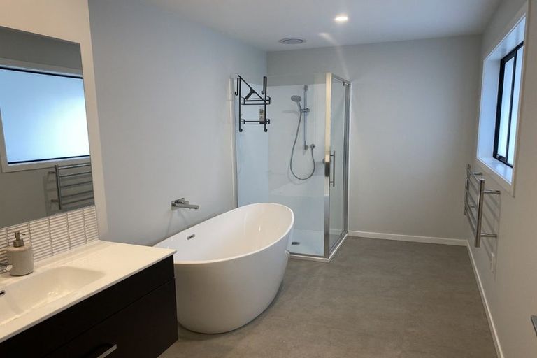 Photo of property in 8 Pinkerton Place, Ohauiti, Tauranga, 3112