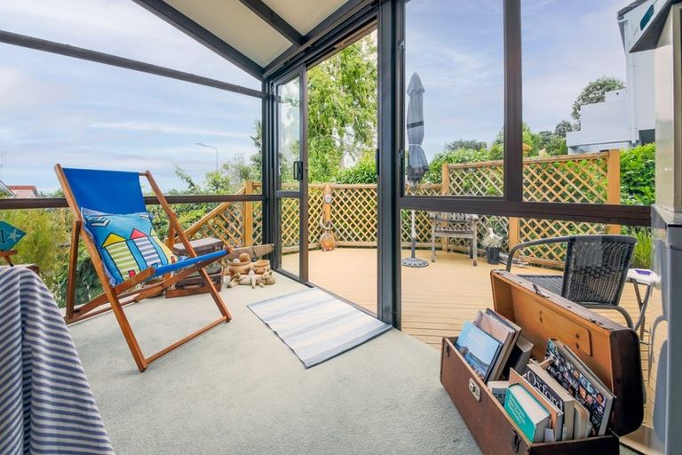 Photo of property in 26 Aiken Road, Saint Johns Hill, Whanganui, 4501