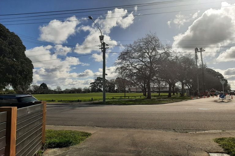 Photo of property in 1/48 Rose Street, Somerfield, Christchurch, 8024