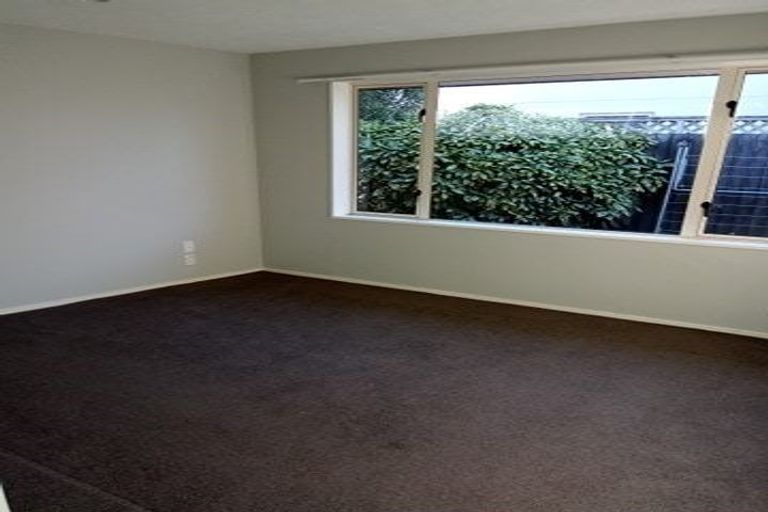 Photo of property in 71c Grafton Street, Waltham, Christchurch, 8011