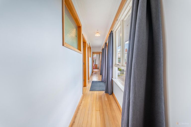 Photo of property in 28a Harborough Street, Watlington, Timaru, 7910