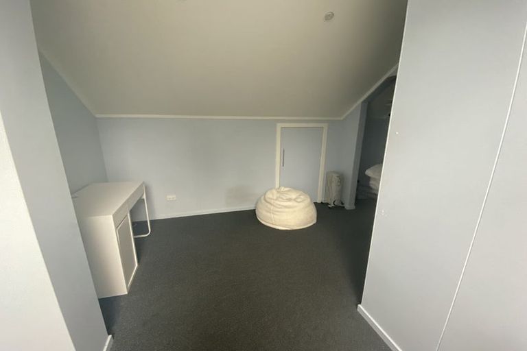 Photo of property in 96 Dundas Street, North Dunedin, Dunedin, 9016