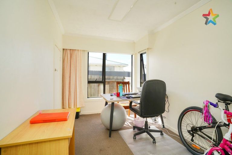 Photo of property in 564 Tweed Street, Newfield, Invercargill, 9812