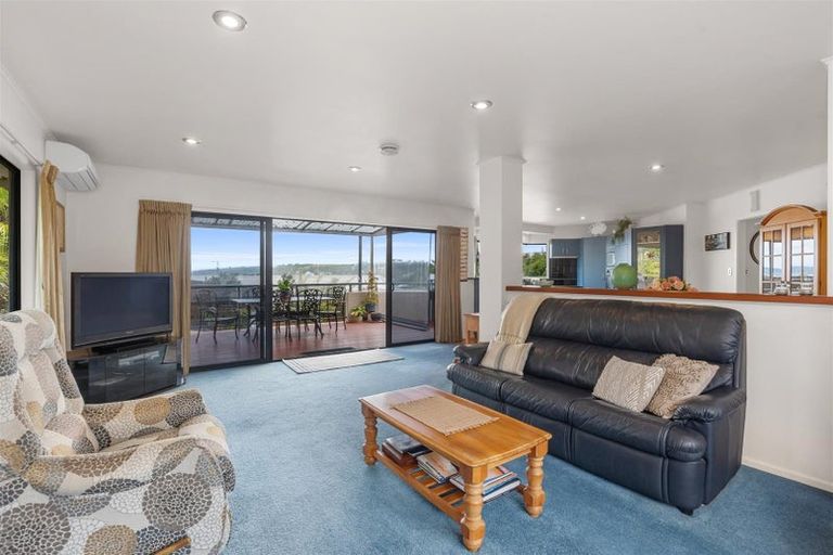 Photo of property in 4 Harbour Lights Way, Onerahi, Whangarei, 0110