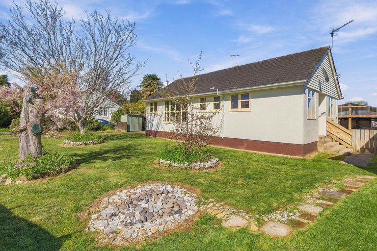 Photo of property in 4 Elizabeth Street, Cambridge, 3434