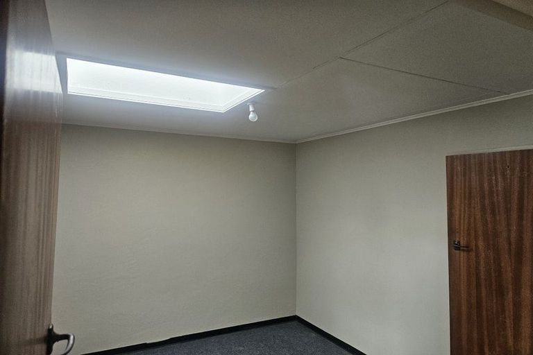 Photo of property in 2 Barr Street, Balclutha, 9230