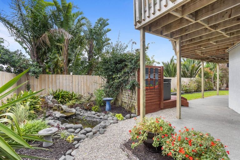 Photo of property in 105 Alec Craig Way, Gulf Harbour, Whangaparaoa, 0930