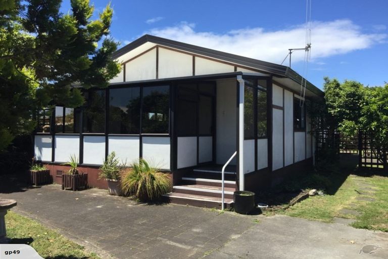 Photo of property in 35b Topaz Drive, Papamoa Beach, Papamoa, 3118