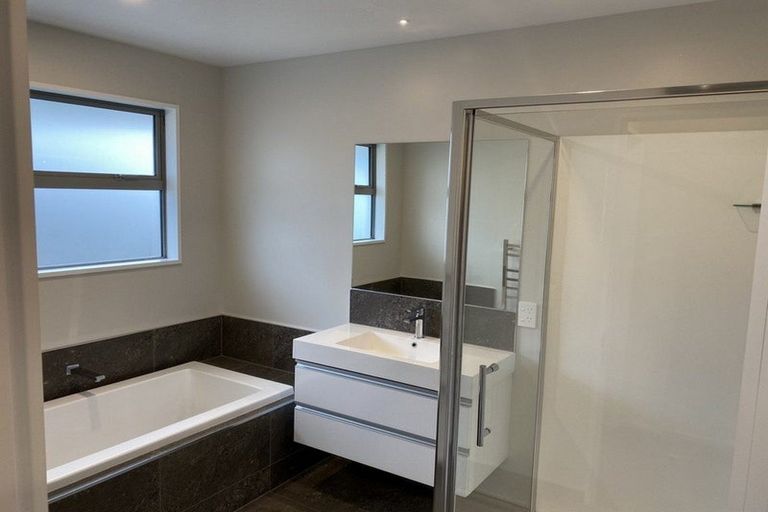 Photo of property in 25 Sutherland Drive, Kaiapoi, 7630