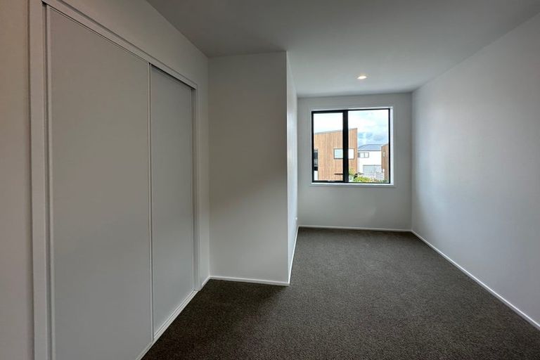 Photo of property in 105 Mangahoe Road, Mount Wellington, Auckland, 1062