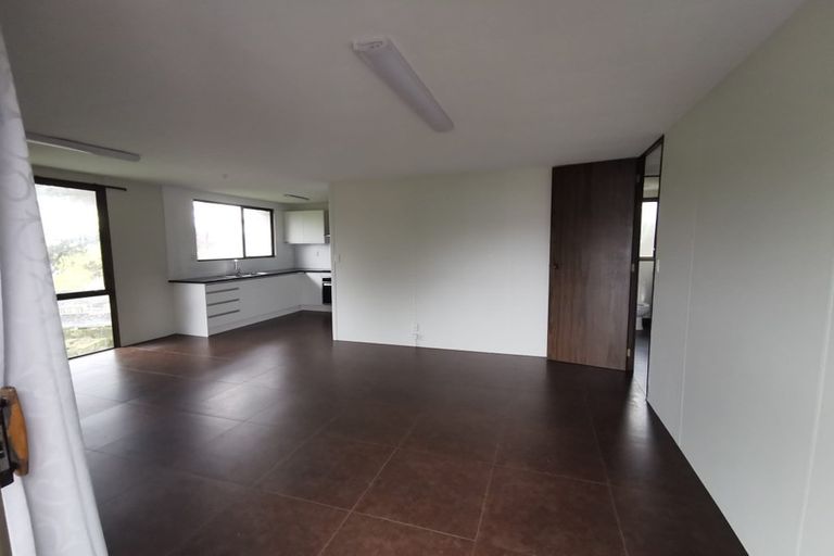 Photo of property in 29a Brentwood Avenue, Mount Eden, Auckland, 1024