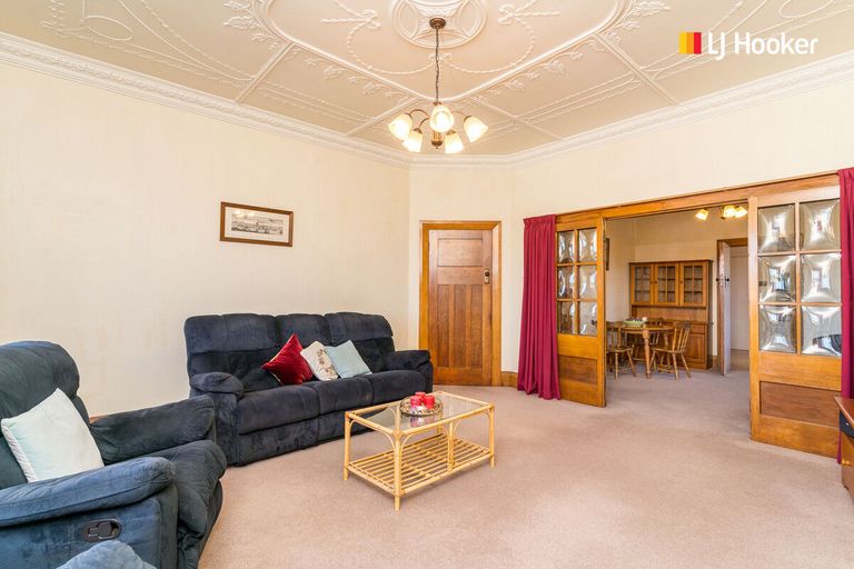 Photo of property in 1 Rawhiti Street, Musselburgh, Dunedin, 9013
