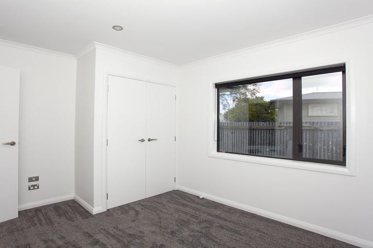 Photo of property in 26a Keith Street, Roslyn, Palmerston North, 4414