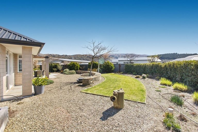 Photo of property in 4 Houlahan Street, Clyde, 9330