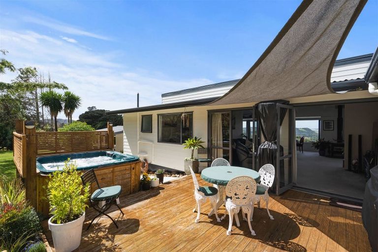 Photo of property in 850 State Highway 14, Maungatapere, Whangarei, 0179