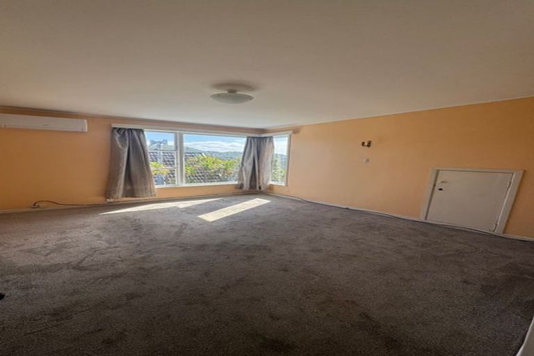 Photo of property in 44 Pitt Street, Wadestown, Wellington, 6012