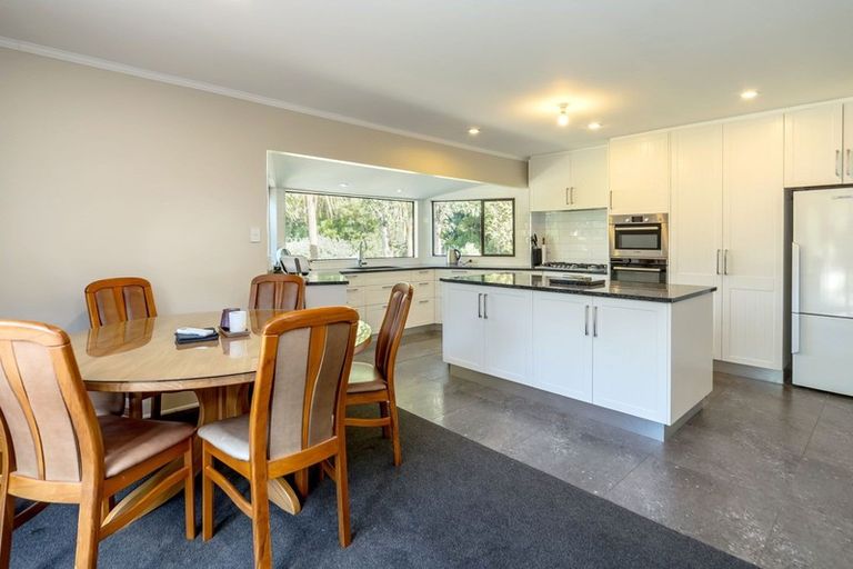 Photo of property in 814 Mikimiki Road, Mikimiki, Masterton, 5881