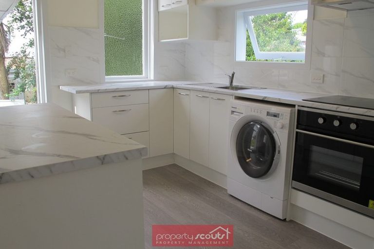 Photo of property in 14 Dalry Street, Mornington, Dunedin, 9011