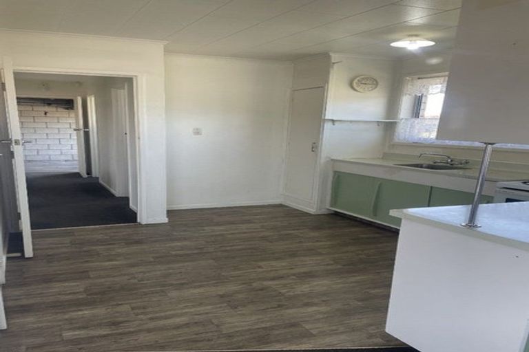 Photo of property in 12a Grey Street, Putaruru, 3411