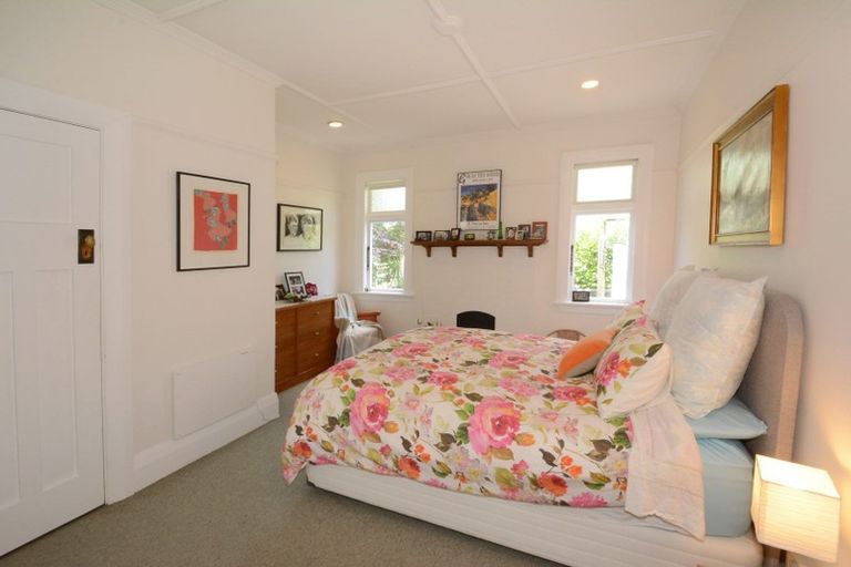 Photo of property in 16 Rewa Street, Musselburgh, Dunedin, 9013