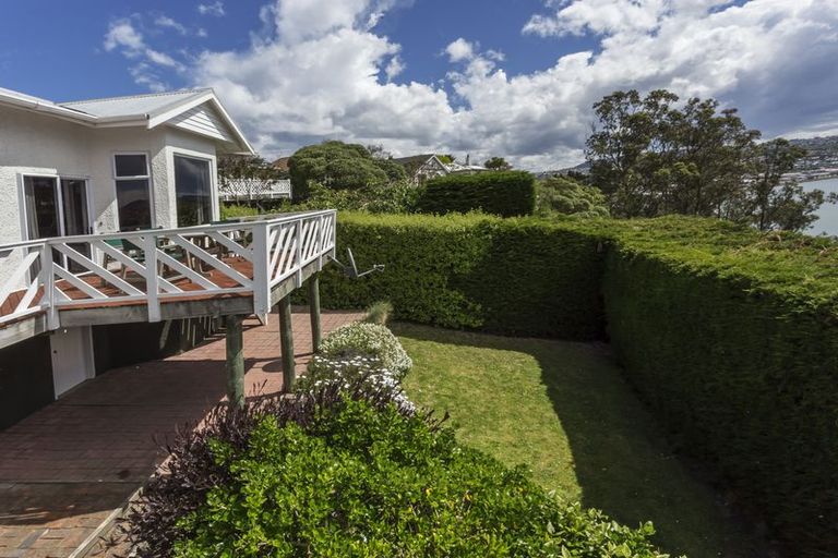 Photo of property in 91 Moana Crescent, Musselburgh, Dunedin, 9013